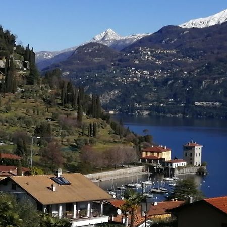 Bellagio Holiday Home Экстерьер фото