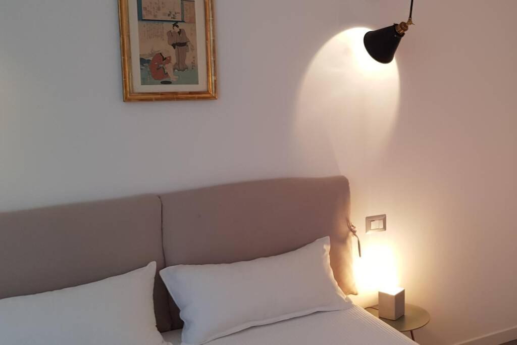 Bellagio Holiday Home Экстерьер фото