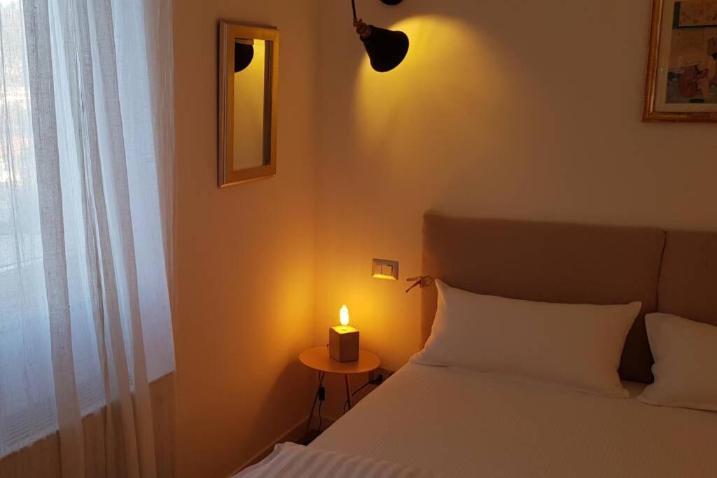 Bellagio Holiday Home Экстерьер фото