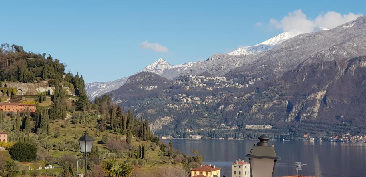 Bellagio Holiday Home Экстерьер фото