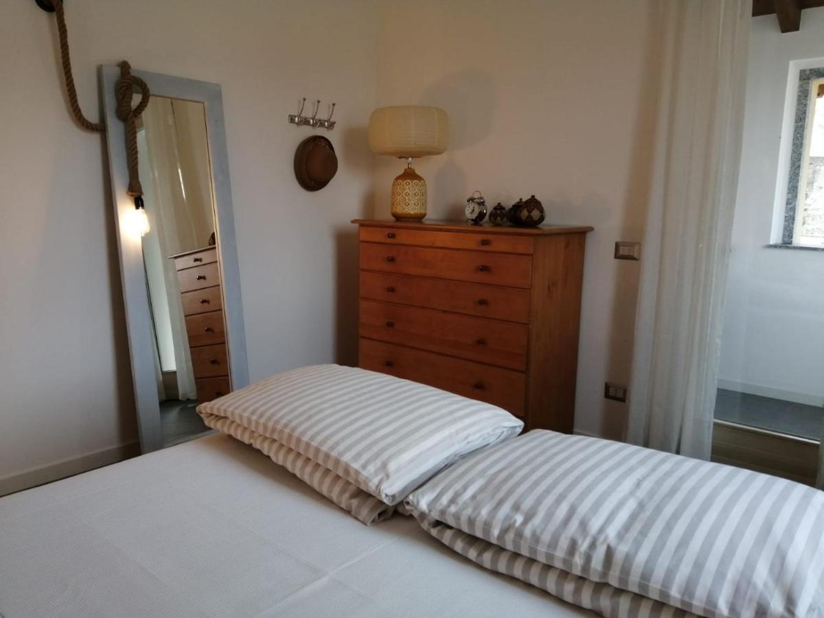 Bellagio Holiday Home Экстерьер фото
