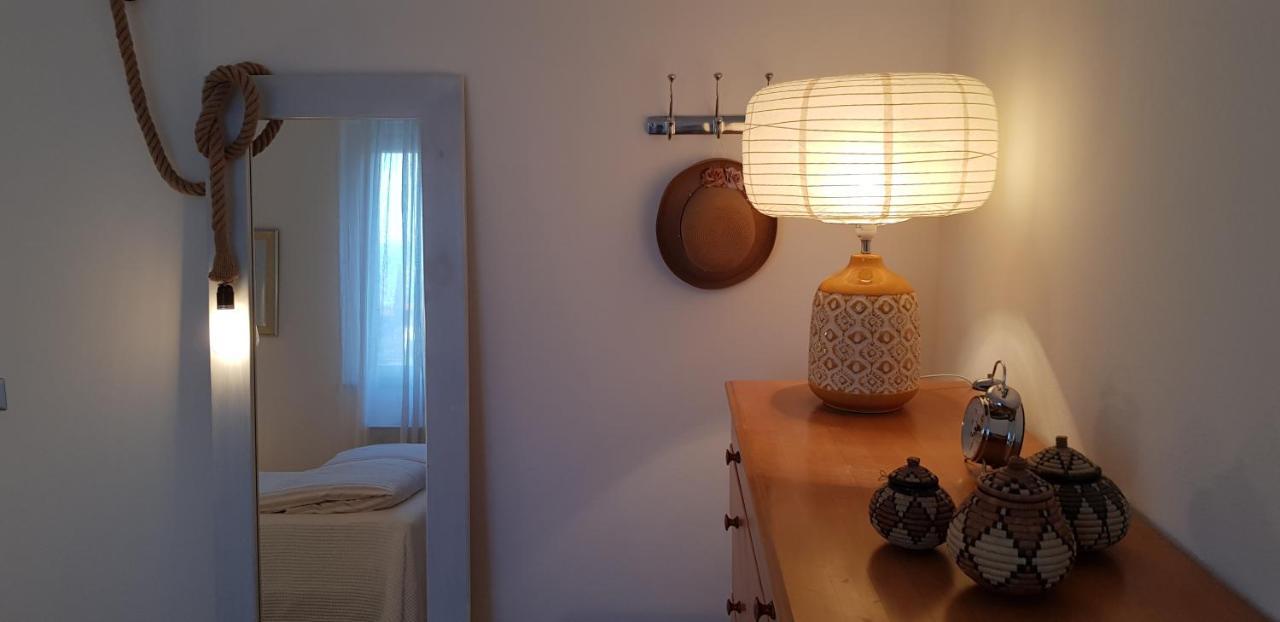 Bellagio Holiday Home Экстерьер фото