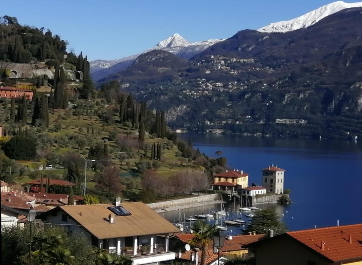 Bellagio Holiday Home Экстерьер фото