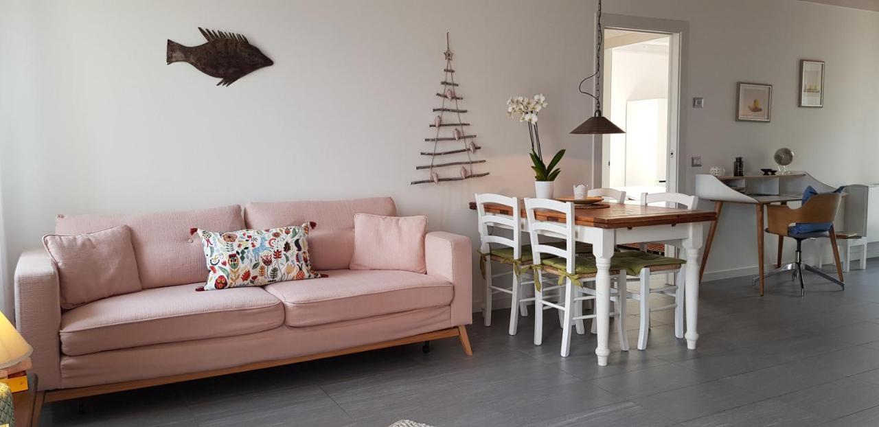 Bellagio Holiday Home Экстерьер фото