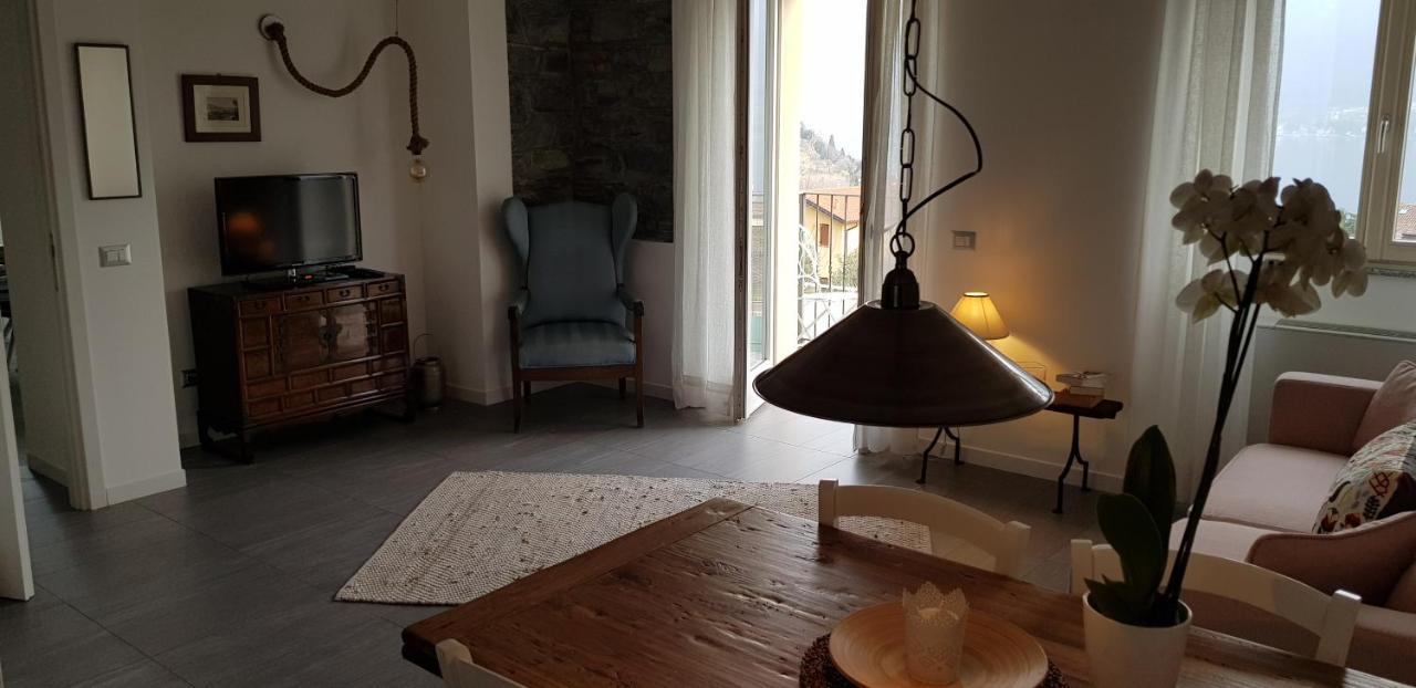 Bellagio Holiday Home Экстерьер фото