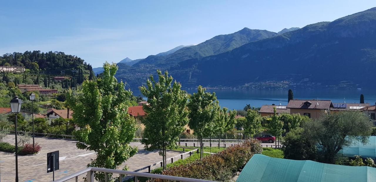 Bellagio Holiday Home Экстерьер фото