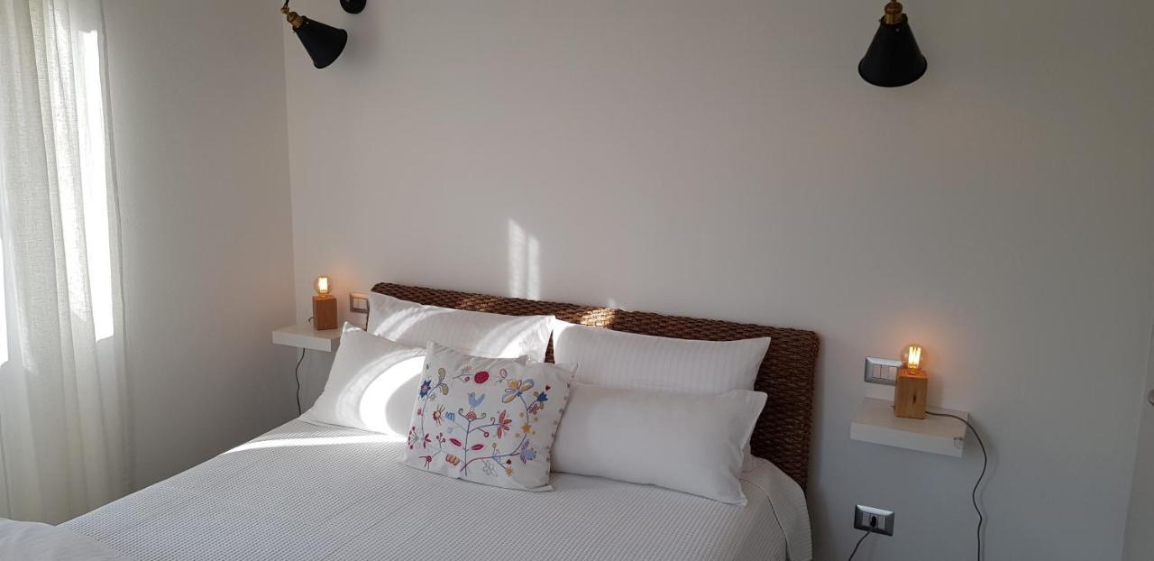 Bellagio Holiday Home Экстерьер фото