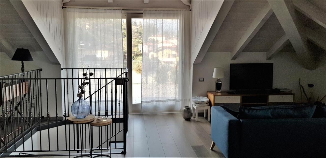 Bellagio Holiday Home Экстерьер фото