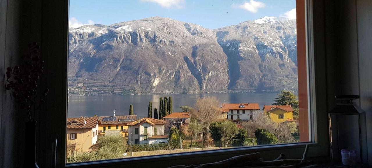 Bellagio Holiday Home Экстерьер фото