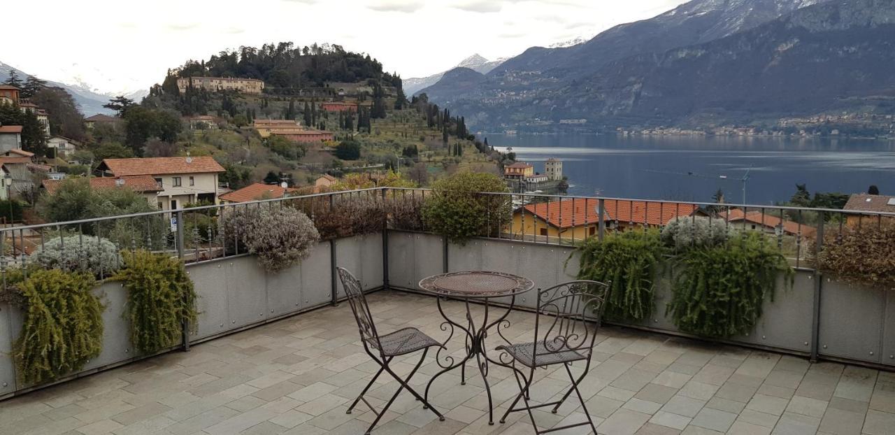 Bellagio Holiday Home Экстерьер фото