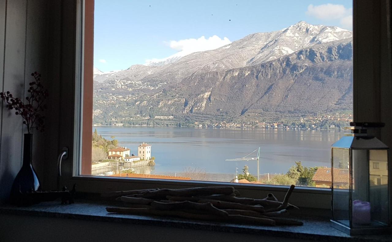 Bellagio Holiday Home Экстерьер фото