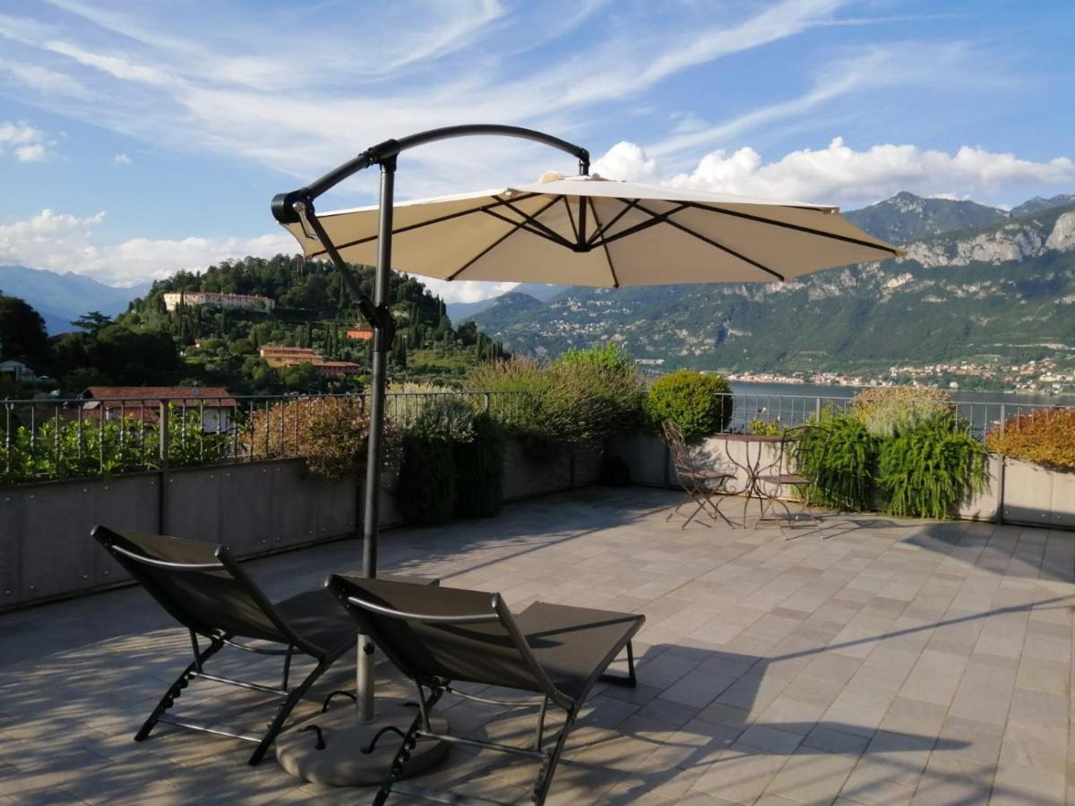 Bellagio Holiday Home Экстерьер фото
